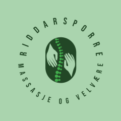 Riddarsporre Massasje og Velvære